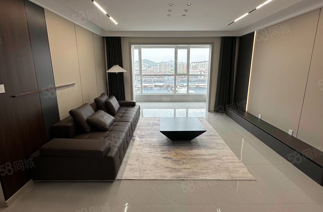 西山小区4室2厅145㎡93.5万二手房图片