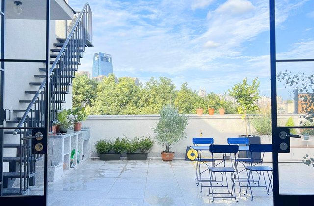 成华奥园广场(三期)2室2厅57.59㎡45万二手房图片