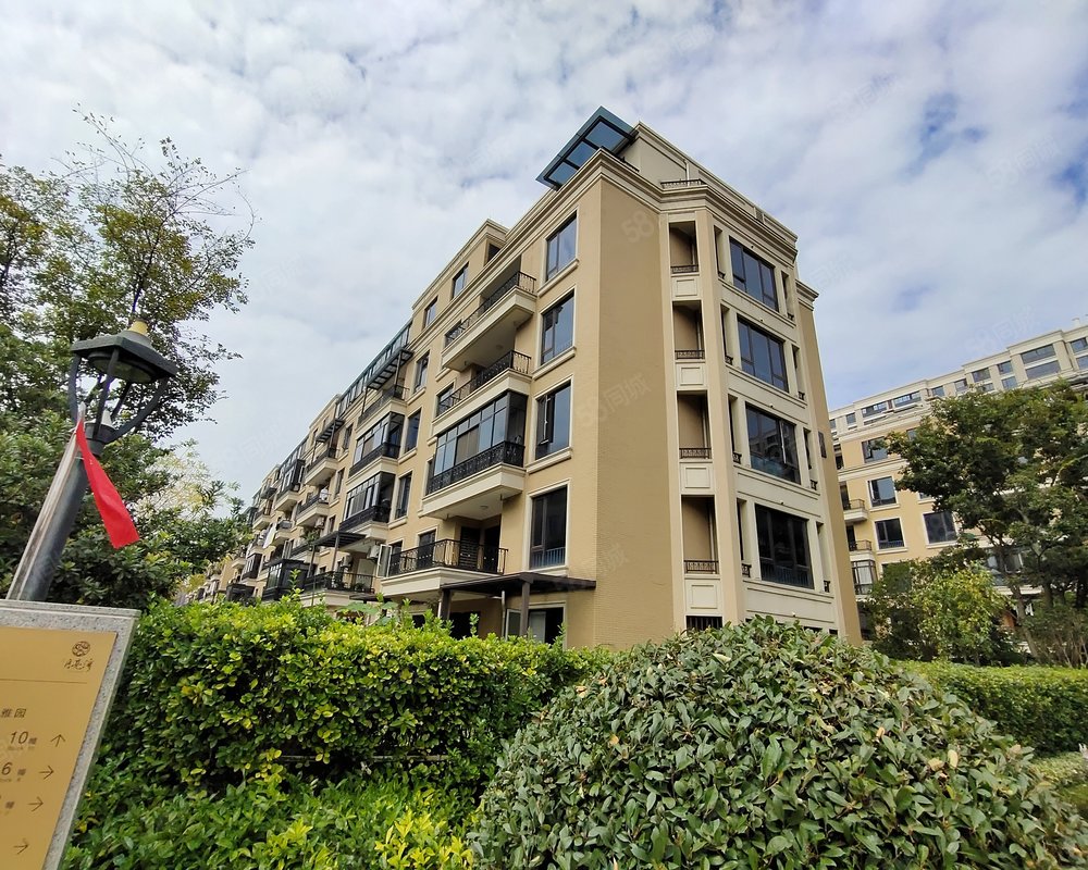 【滨江月亮湾, 滨江月亮湾小区详情,房价走势,房源,业主论坛】- 衢州