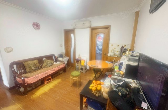 盛地里2室1厅72.72㎡150万二手房图片