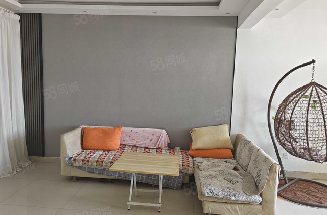 看房方便 兴华锦绣园 商业配套齐全 诚心出售