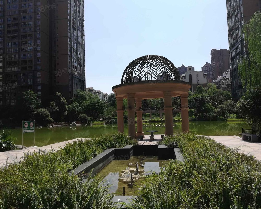 【忠县中博香山湖, 忠县中博香山湖小区详情,房价走势,房源,业主论坛