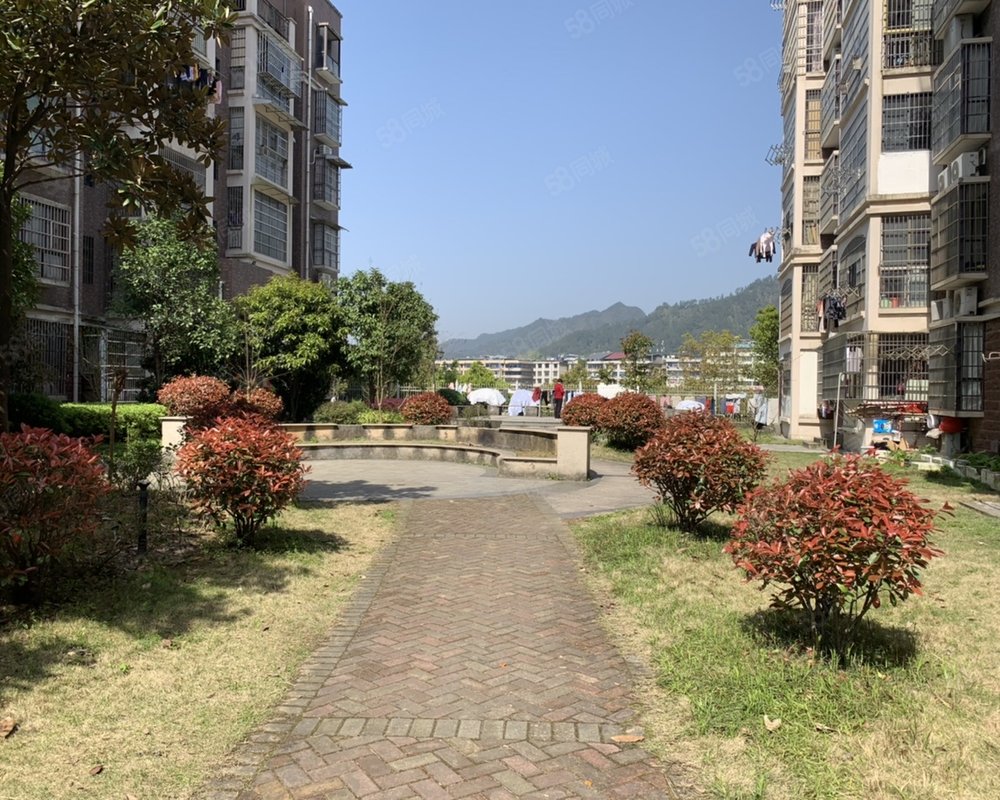 【华宇丽景湾, 华宇丽景湾小区详情,房价走势,房源,业主论坛】- 九江