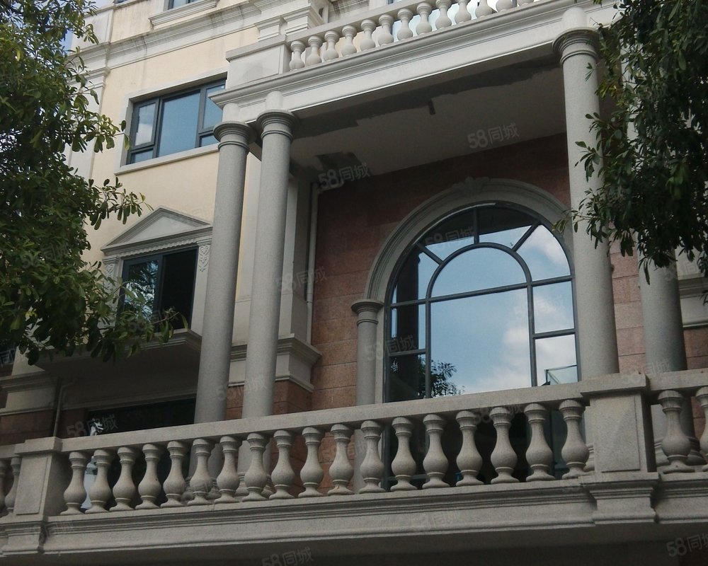 【西丽山庄, 西丽山庄小区详情,房价走势,房源,业主论坛】- 深圳58同