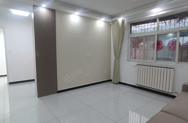 永安街4号院3室2厅95㎡42万二手房图片