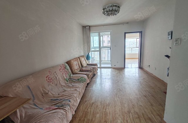 急售阿尔卡迪亚二期   16楼 户型很好价格不高