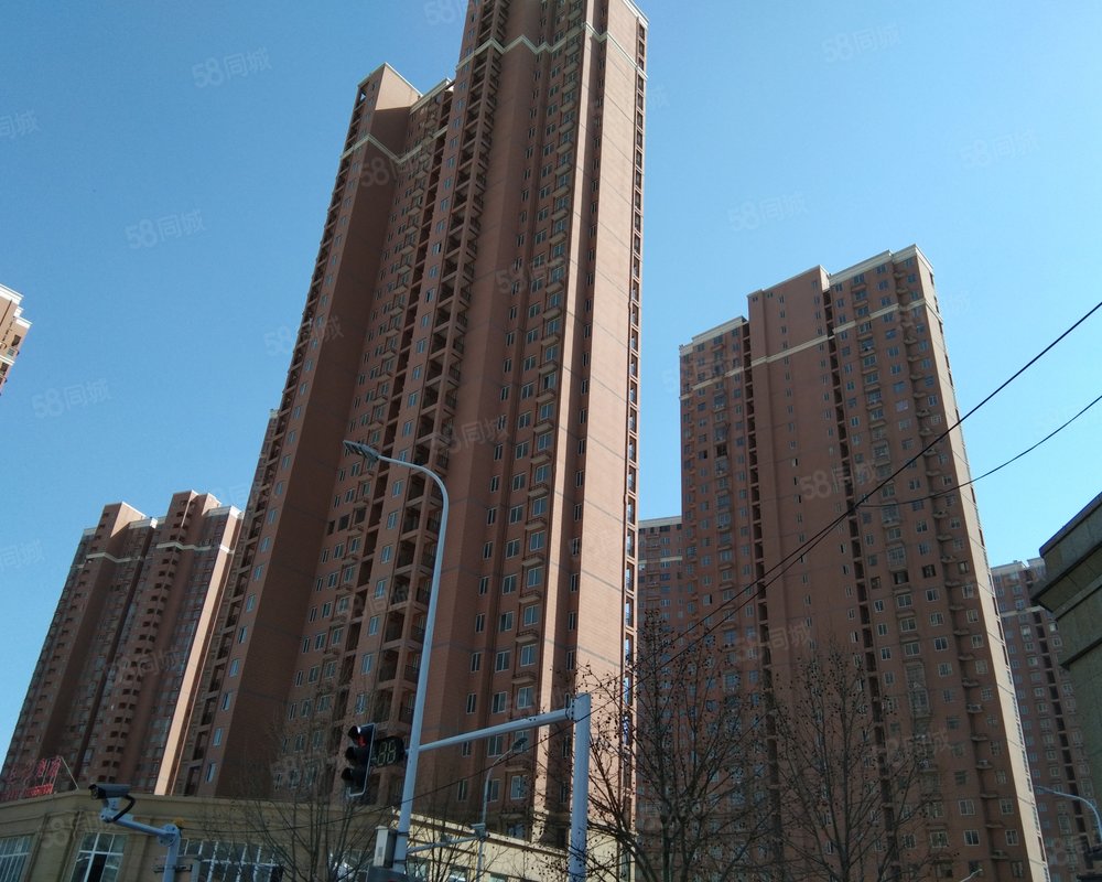 【戴湖翠微园(南区), 戴湖翠微园(南区)小区详情,房价走势,房源,业主