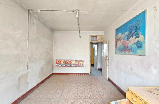 兰水北院2室0厅49.01㎡15万二手房图片