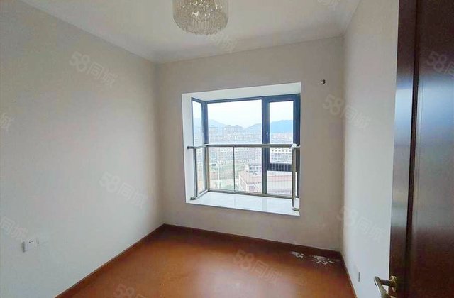 恒大林溪府3室2厅125.5㎡50万二手房图片