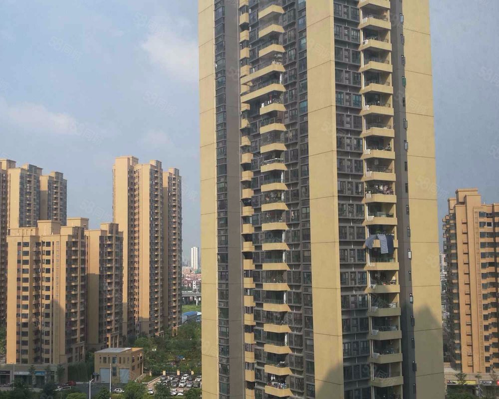 【源海悦海湾花园, 源海悦海湾花园小区详情,房价走势,房源,业主论坛