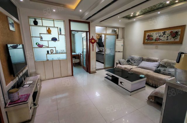 急售77 开发区宝龙花园，公路馨苑，东昌丽都，东昌中学 实验