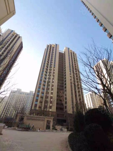【中央悦府(郓城)房价走势,中央悦府(郓城)房屋出租,中央悦府(郓城)