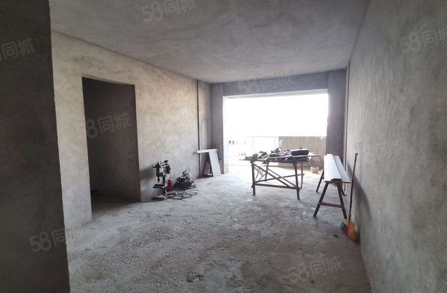 万丰阳光花苑3室2厅94㎡27万二手房图片