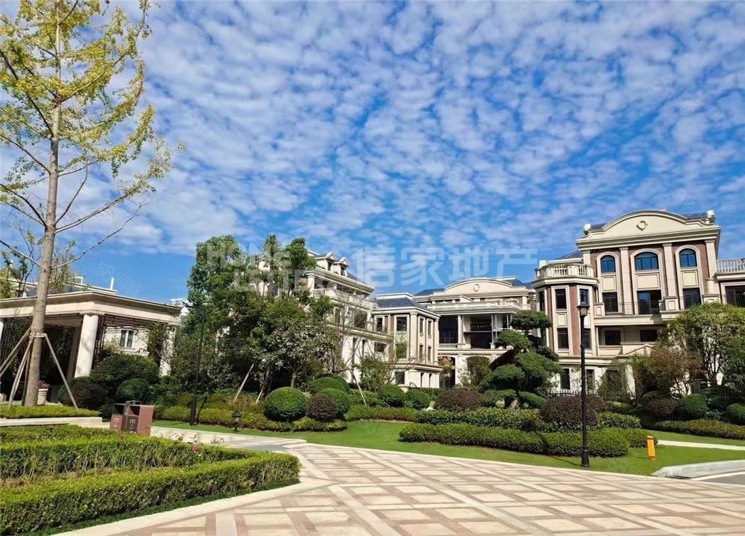 南湾琨御府3室2厅2卫125㎡南北98万