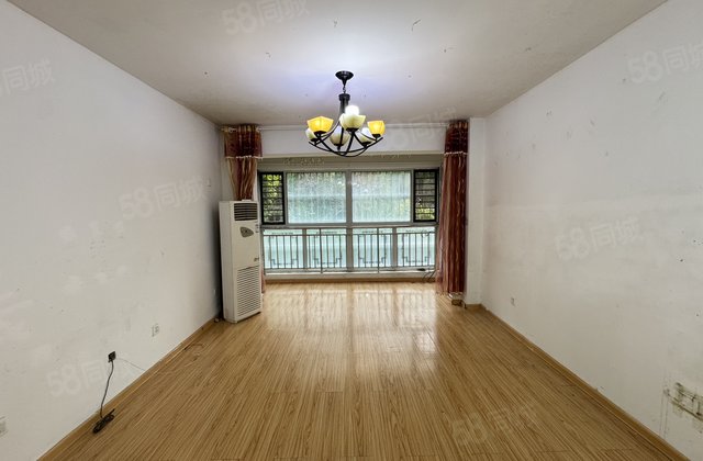 新东方龙湾 划文轩 商品 带车储