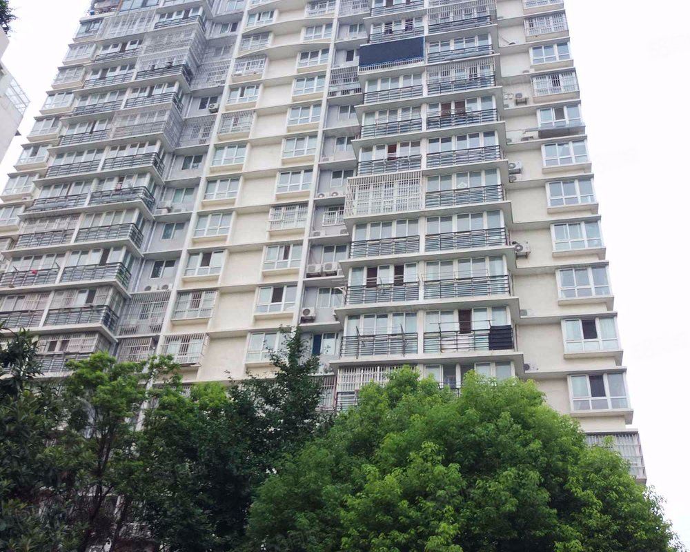 金程太阳花园小区详情,房价走势,房源,业主论坛】- 徐州58同城