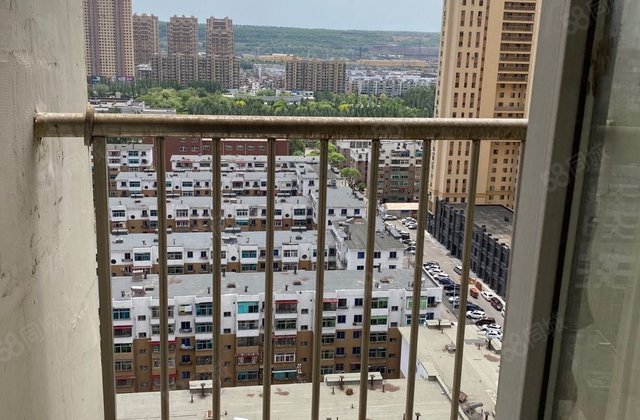 抚顺望花区政府二手房二手房网,抚顺望花区政府二手房房产网,抚顺望花