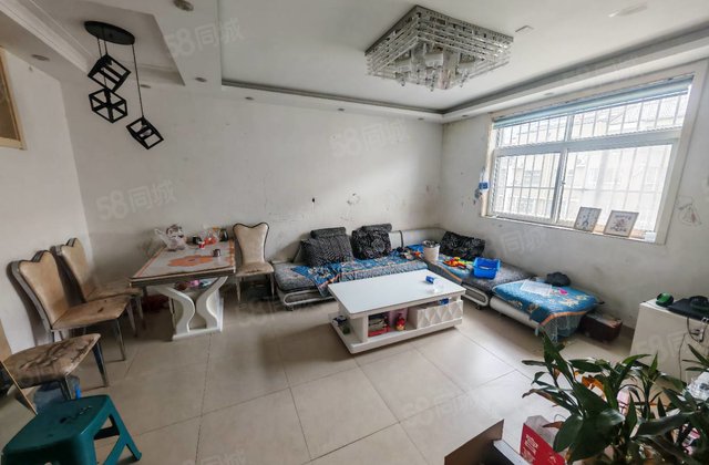 楼层，送储，大三居望湖花园，实验文轩非常合适。