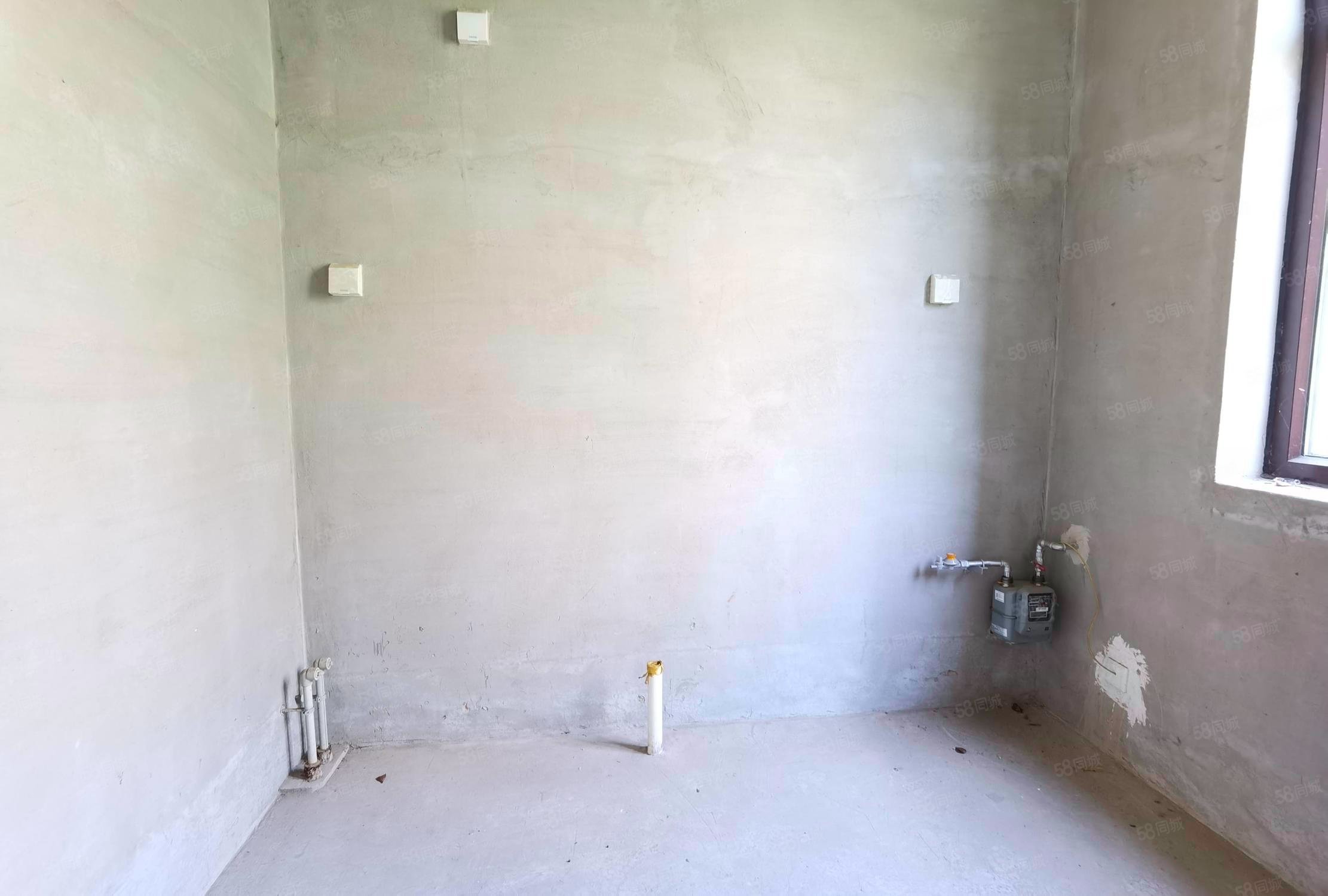 雁棲半島5室3廳4衛(wèi)428.06㎡南北3850萬