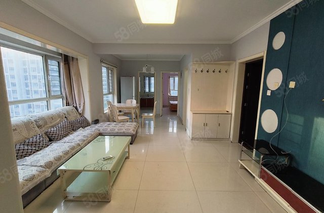 光明  ，边户，精装3房，阿尔卡迪亚四期，急售。。