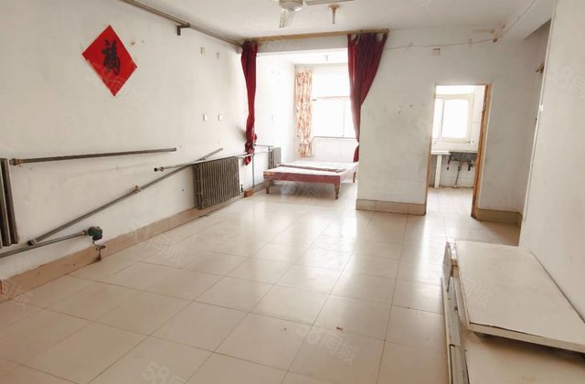 文轩八中，外国语，姚园子，东关国际电业局5院，停车方便