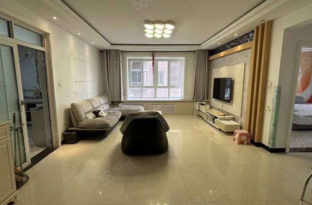 正源小区2室2厅105㎡93万二手房图片