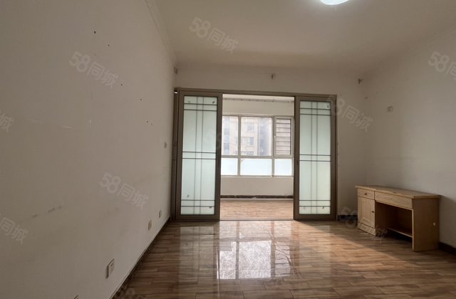 急售振华东昌东外国语！东昌丽都！双卫！送车储！13层！免大税