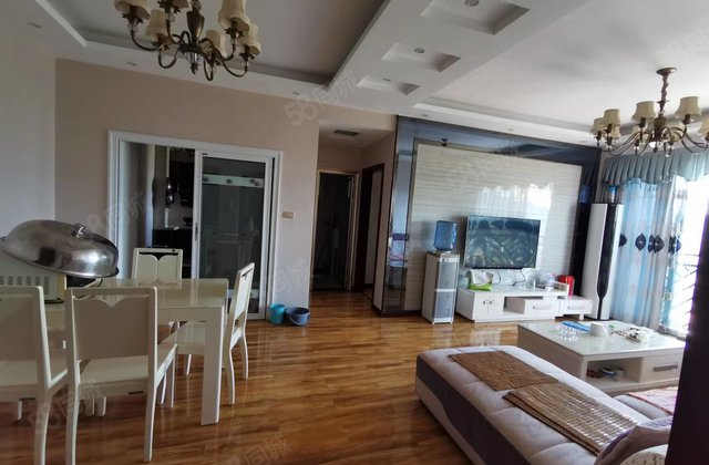 高县二室40-60万总价从低到高二手房网,高县二室40-60万总价从低到高