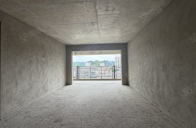 峰景学府壹号5室2厅160㎡69.8万二手房图片