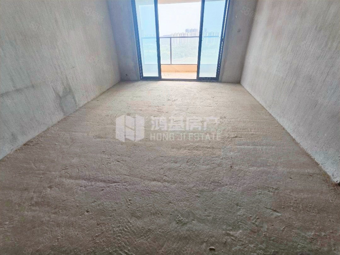 青花九龙3室2厅1卫109.78㎡南36万