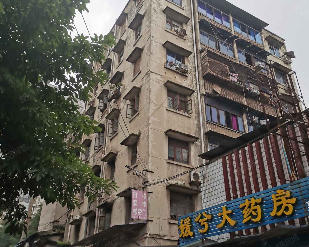 持平商圈区域九龙坡中梁山详细地址田