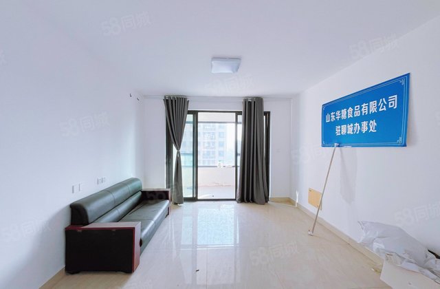 锦绣观邸 送车储藏室免大税 元宝户型 采光好 观景房 随时看