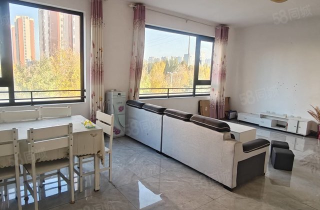 急售，东昌东校，集美一品旁，清水湾，百合新城，宽厅设计，阳台