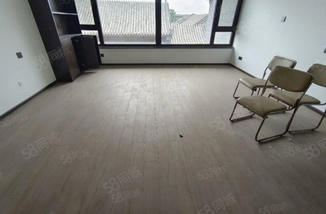 光岳府|楼西大街4室2厅3卫322平方