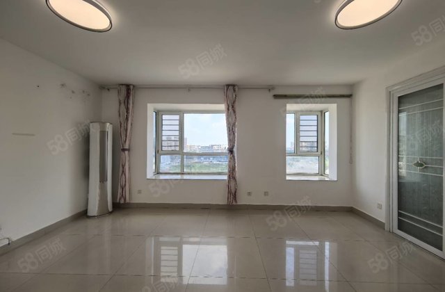 房东急售 汽车站附近 金柱康城 15楼边户 南北通透 免大税