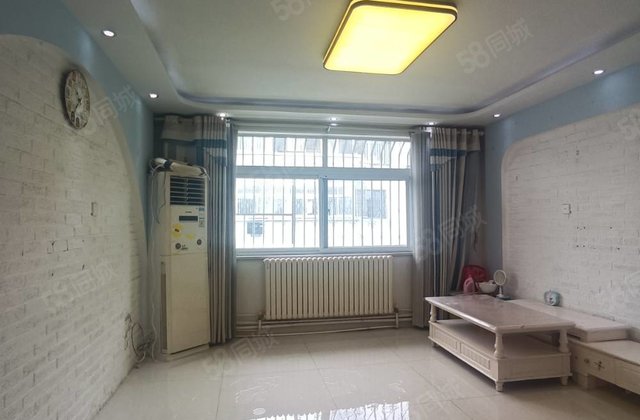 文轩东关老一中，闸北小区清华园羡林苑东关国际