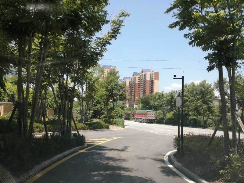 祥源湾6室2厅3卫300㎡南北158万