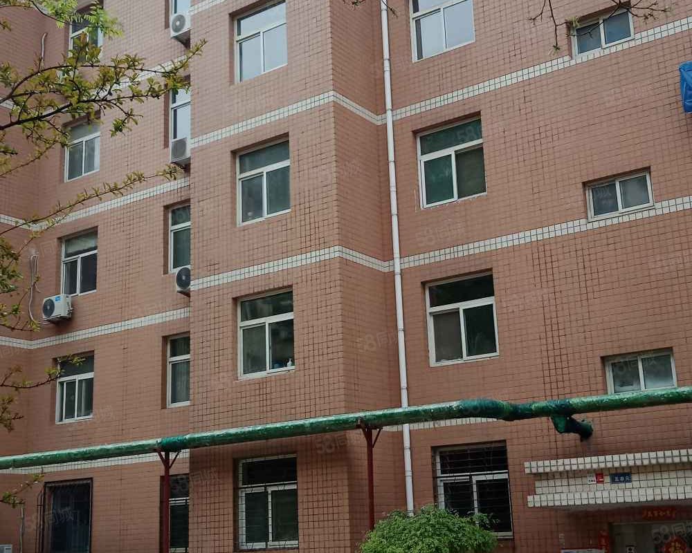 【名仕华庭, 名仕华庭小区详情,房价走势,房源,业主论坛】- 邢台58