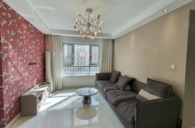 九州国际小高层，东边户，东文轩，阳明实验。免大税！