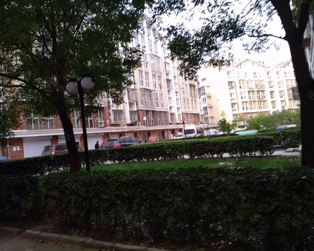 a区, 京津花园a区小区详情,房价走势,房源,业主论坛】- 廊坊58同城