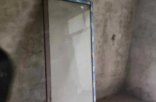 富林清华园3室2厅125.63㎡38.5万二手房图片