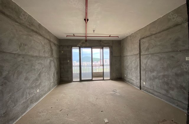 御景湾1室1厅49.81㎡25.5万二手房图片