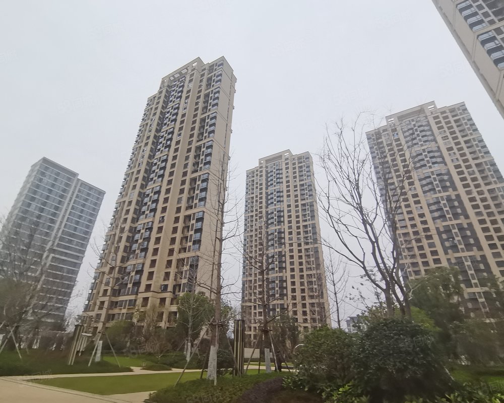 【悦珑府, 悦珑府小区详情,房价走势,房源,业主论坛】- 南昌58同城