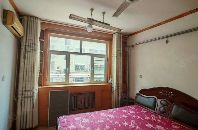 急售文轩本部，柳园办事处，三居 密度低 商品房 车位充足