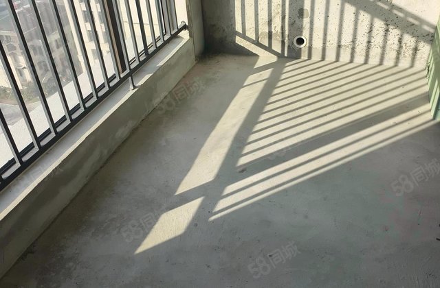 湖光府第3室2厅124.11㎡149万二手房图片