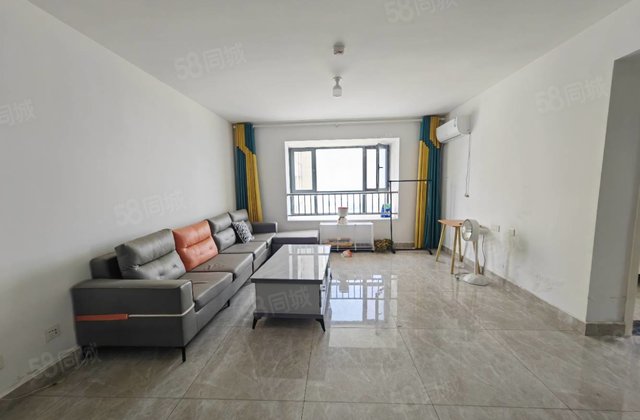 便宜房子！边户 莲湖新城 带车位储 免大税