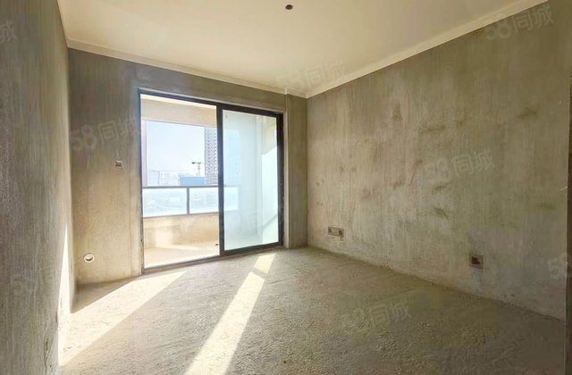 正荣御峯3室2厅97.23㎡82万二手房图片