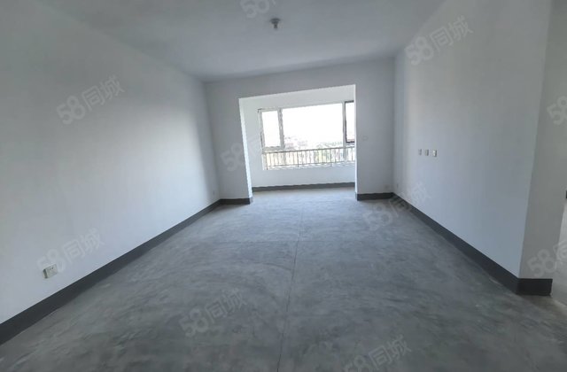 一实验，区政府 ，清风和炉，带车储总高11层中间楼层