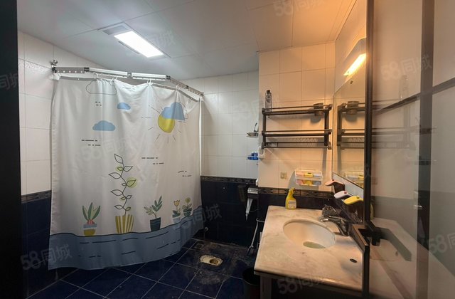 盐业综合楼3室2厅129㎡35.8万二手房图片