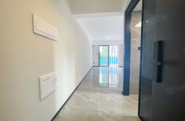 保利智慧云城3室2厅83.64㎡70万二手房图片